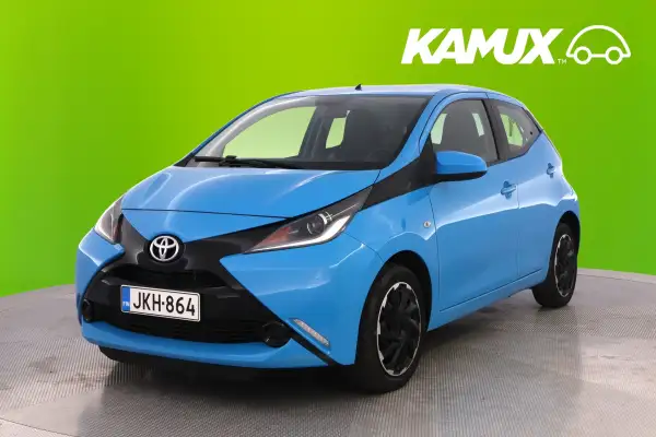 car-thumbnail