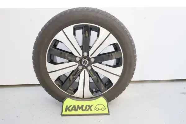 car-thumbnail