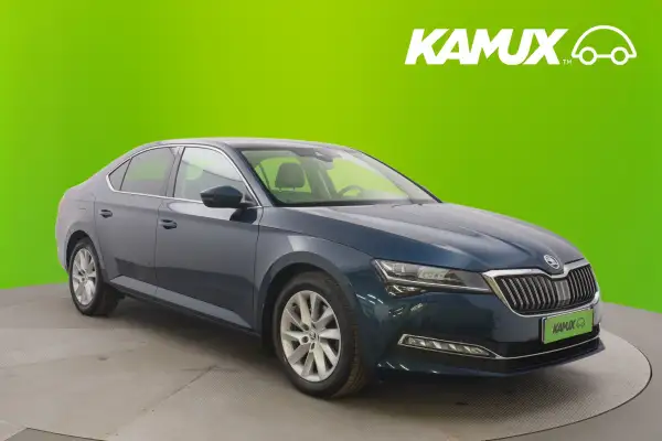 car-thumbnail