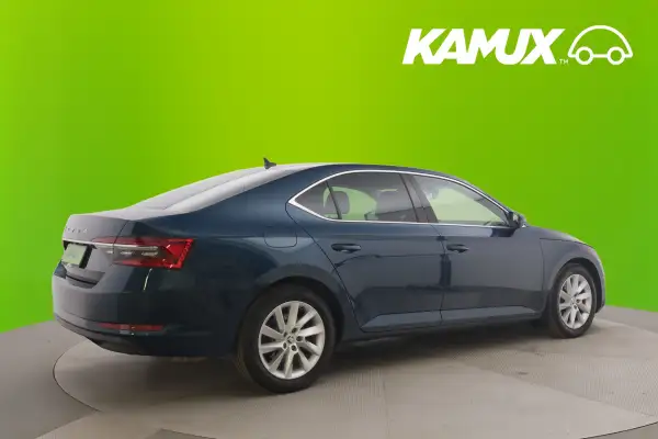 car-thumbnail