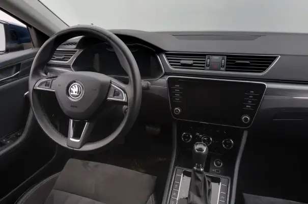 car-thumbnail