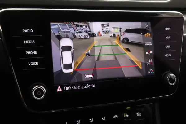 car-thumbnail