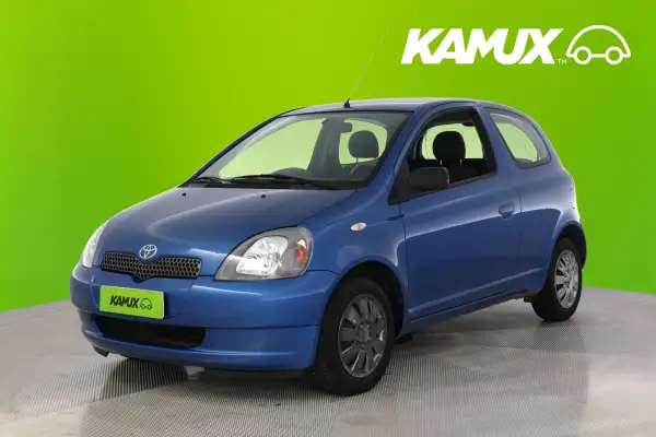 car-thumbnail