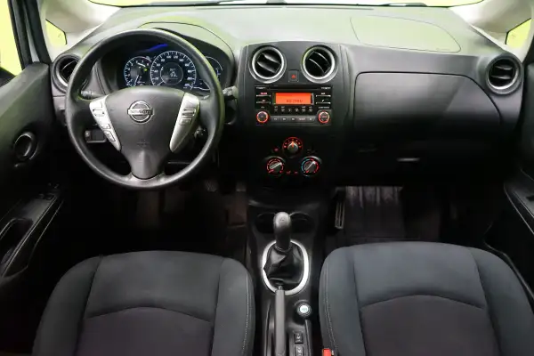 car-thumbnail