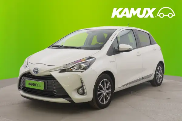 car-thumbnail