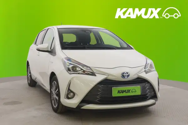 car-thumbnail