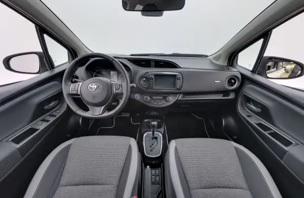 car-thumbnail