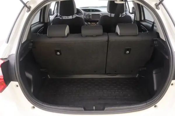 car-thumbnail