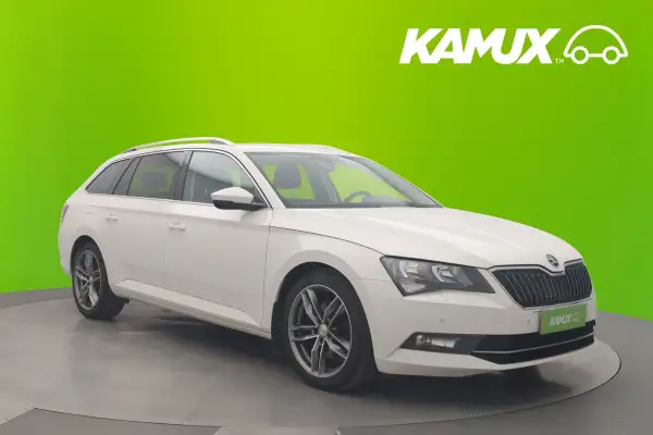car-thumbnail
