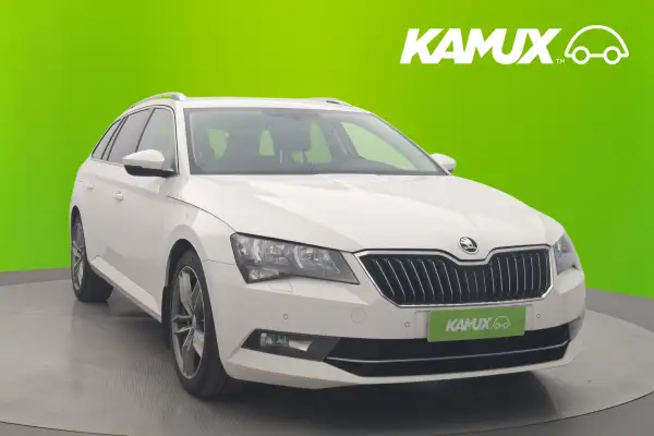car-thumbnail
