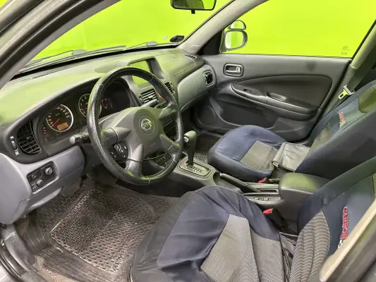 car-thumbnail