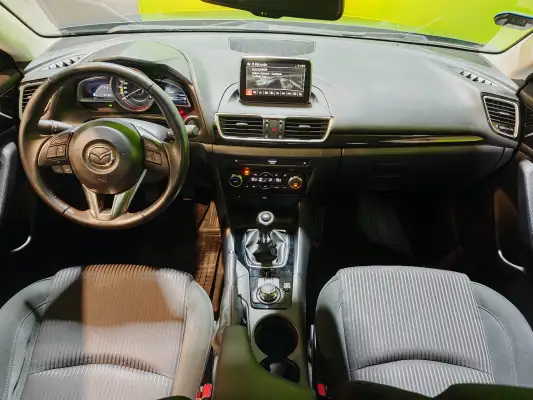 car-thumbnail