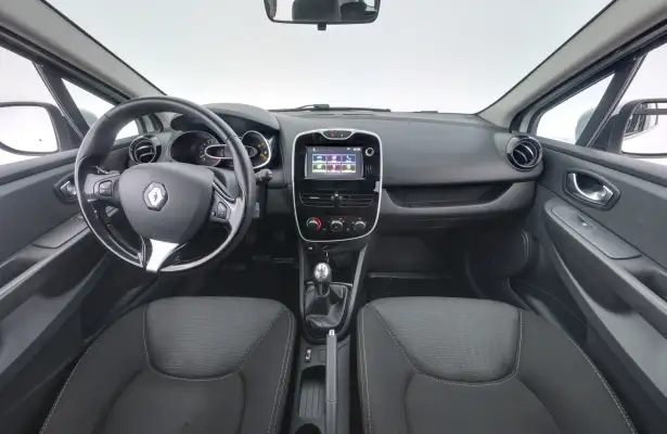 car-thumbnail