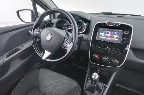 car-thumbnail
