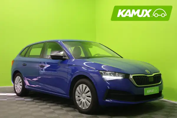 car-thumbnail