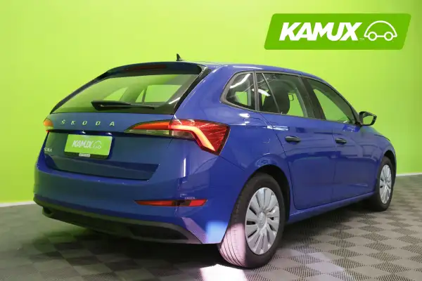 car-thumbnail