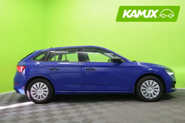 car-thumbnail