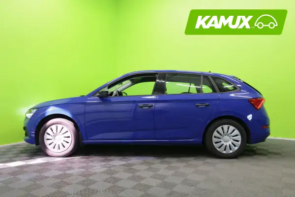 car-thumbnail