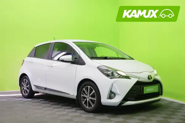 car-thumbnail