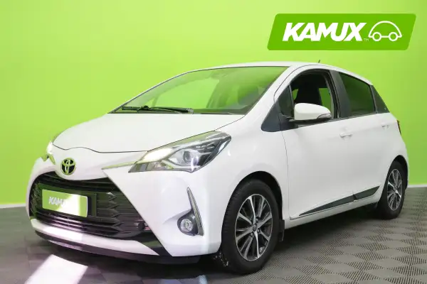 car-thumbnail