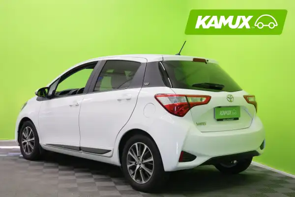 car-thumbnail
