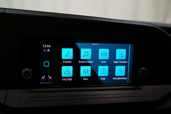 car-thumbnail