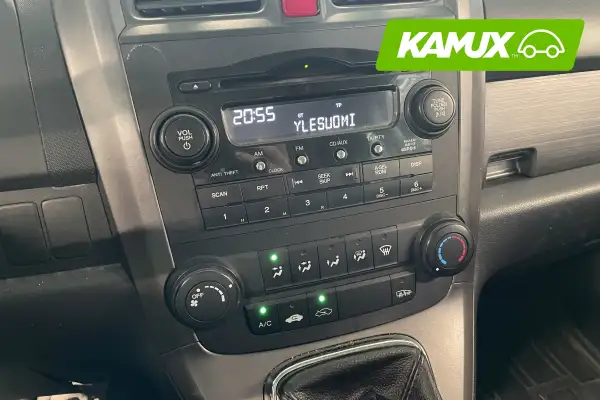 car-thumbnail