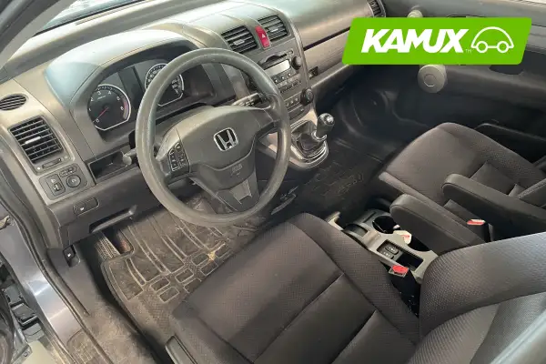 car-thumbnail