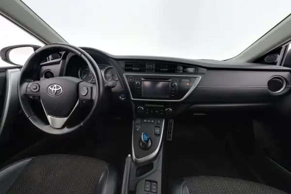 car-thumbnail