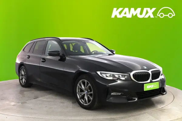 car-thumbnail