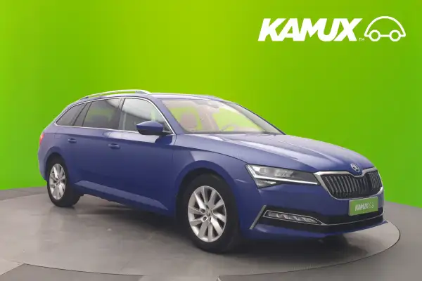 car-thumbnail