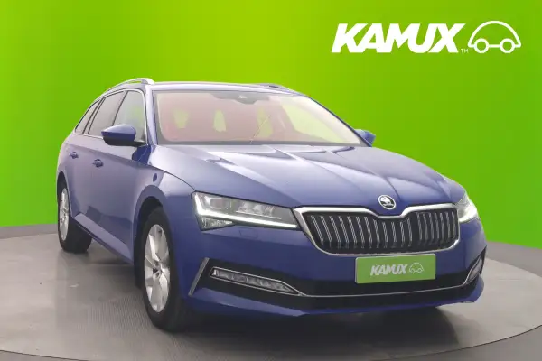 car-thumbnail
