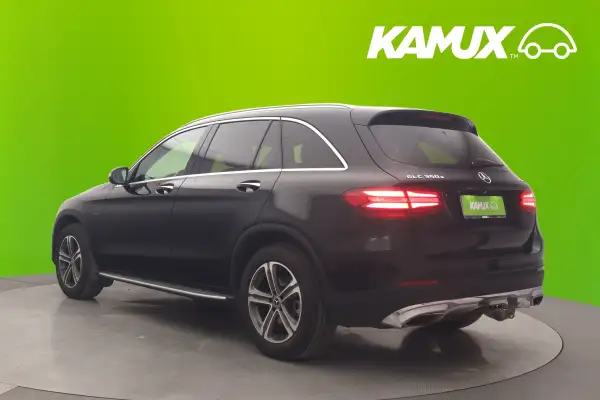 car-thumbnail