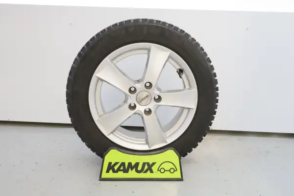 car-thumbnail