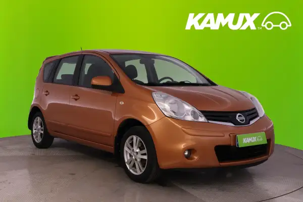 car-thumbnail