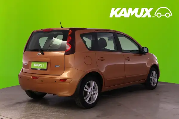 car-thumbnail
