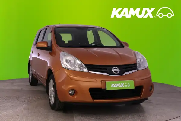car-thumbnail