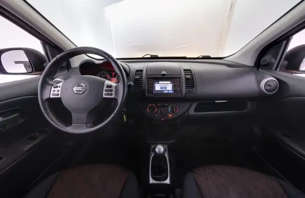 car-thumbnail