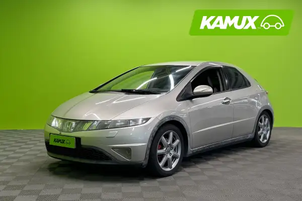 car-thumbnail