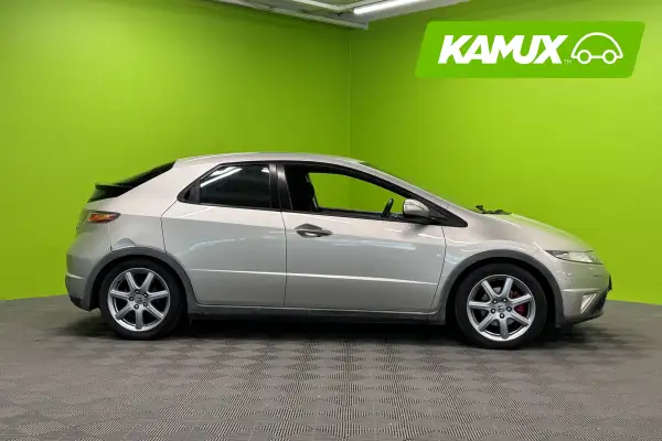 car-thumbnail