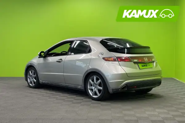 car-thumbnail