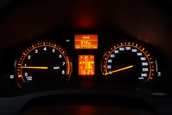 car-thumbnail