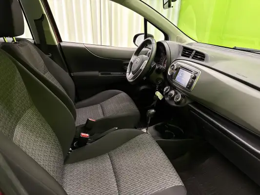 car-thumbnail