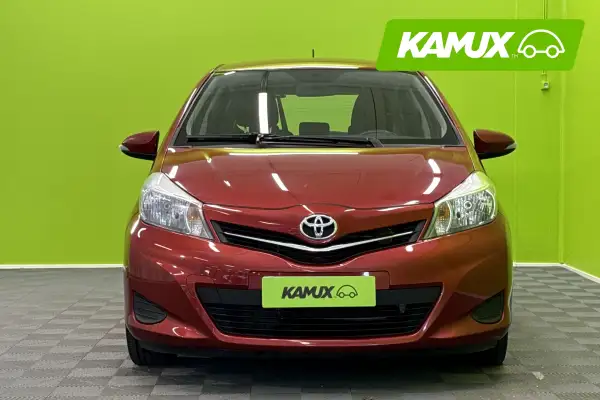 car-thumbnail