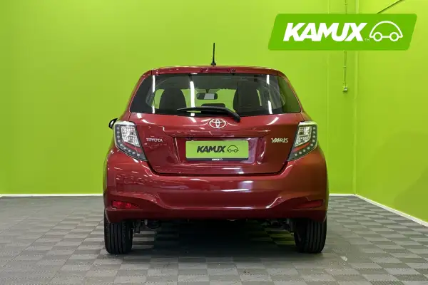 car-thumbnail