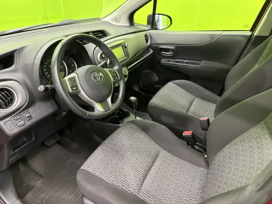 car-thumbnail