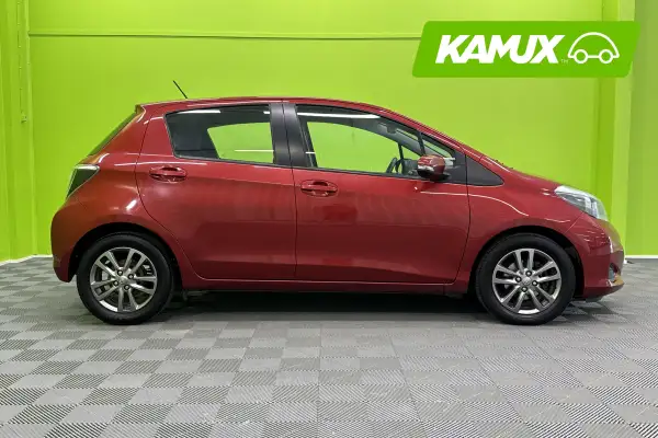 car-thumbnail