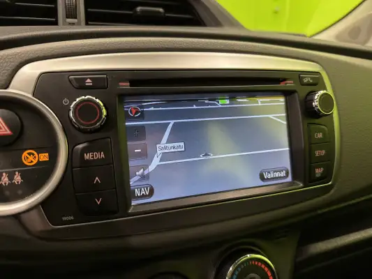 car-thumbnail