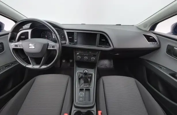 car-thumbnail