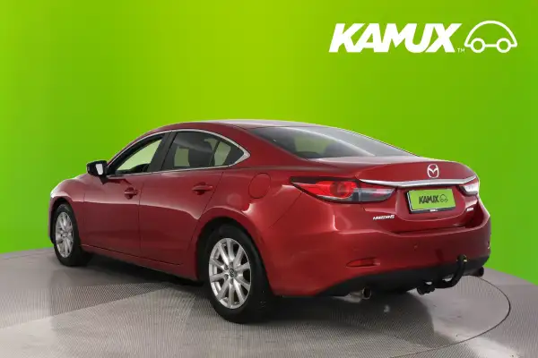 car-thumbnail